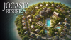 JOCASTA RESORT.png