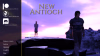 NewAntioch-0.6-pc.png