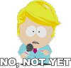 no-not-yet-butters-stotch (1).gif