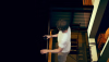 HS2_2024-07-28-07-39-08-490.png