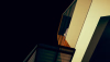 HS2_2024-07-28-07-41-55-119.png