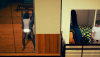 HS2_2024-07-28-07-57-13-388.png
