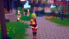 Bildschirmfoto_2025-06-15_23-16-00.png