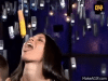 1750024027993.gif