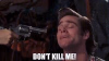 1750024298080.png
