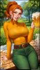 P62_AromaSensei_P62_Robin_StardewValley_page02_withouttext.jpg