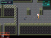 RPGM Completed EVILIZE [v1.07] [AKUMARA] screenshot