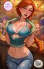 P71_AromaSensei_Leah_26_futa.jpg