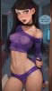 P74_AromaSensei_02.jpg
