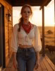 Wild West 07.jpeg