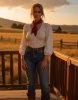 Wild West 06.jpeg