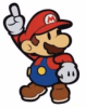 1750031257202.png