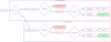 universepatchimpactimprovement.png