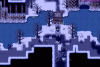 Screenshot (101).png