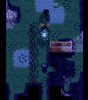 Screenshot (103).png