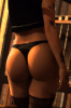 1750032559248.png