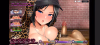 1750034579660.png