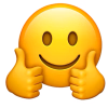 1750034699938.png