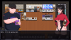 RPGM Abandoned Luna Oddssey [v0.1.6] [YioruYioru] screenshot