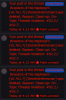 1750036402492.png