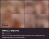 1750039905290.png