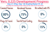 96c35ee6-29d8-4e65-ac64-3dc999f8a1ad-740x0.png