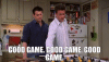 GoodGameF.gif