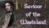 Saviour of the Wasteland [v1.0.3 DLC] [PTGames].jpeg