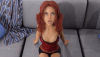 Uncontrollable Lust [v0.12b Reworked] [Funny Desires].png