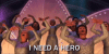 i need a hero.gif