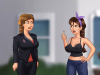 Friday_family_night-1.png