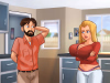 Friday_family_night-5.png