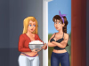 Friday_family_night-6.png