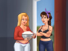 Friday_family_night-7.png