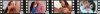 3 vids.jpg