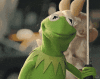 Kermit eh.gif