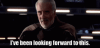 dooku-star-wars.gif