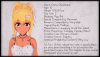 Chika Chosokabe ~ Sensitive Information.png