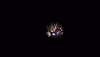 Screenshot 2025-06-16 000028.png