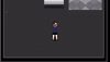 Screenshot 2025-06-15 221949.png