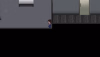 Screenshot 2025-06-15 222934.png
