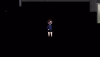Screenshot 2025-06-15 222916.png