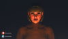 closeup03.png