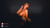 wideshot03.png