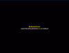 1750052102156.png