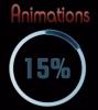 1750055203717.png