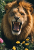8e097b73-0921-4988-a800-ef767bb74fc6.png