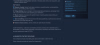 resim_2025-06-16_095008650.png