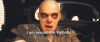 tumblr_np39t4YuTQ1qz7otto4_500.gif