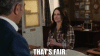 thats-fair.gif